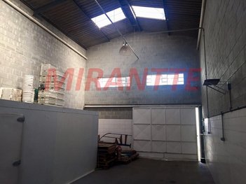 commercial_property em Tito, Vila Romana - São Paulo - SP