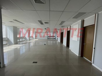 industrial em Libero Badaró, Centro - São Paulo - SP