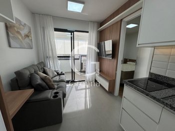 apartment em Rua Casa do Ator, Vila Olímpia - São Paulo - SP