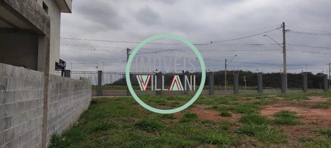 land_lot em Rua Joel Faria, Loteamento Floresta - São José dos Campos - SP