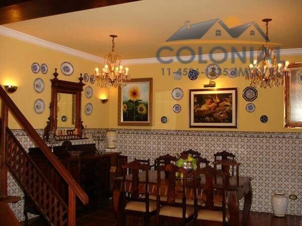 Foto 01