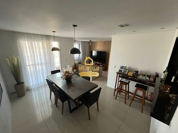 apartment em Rua Cônsul Orestes Correa, Macedo - Guarulhos - SP