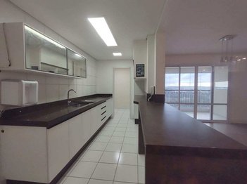 apartment em Rua Chiara Lubich, Jardim Ermida II - Jundiaí - SP