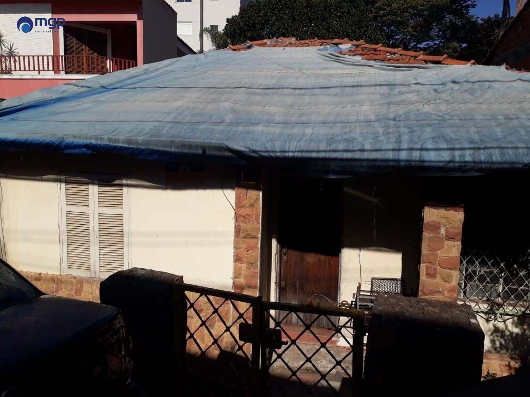 | Foto_migracao | 0