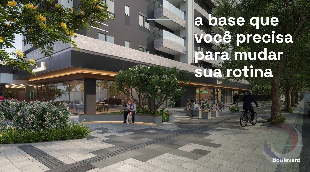 Captura de Tela 2023-09-29 às 11.16