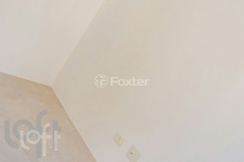apartment em Rua Nelson Gama de Oliveira, Vila Andrade - São Paulo - SP