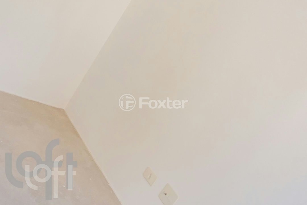 0a9f3cc3