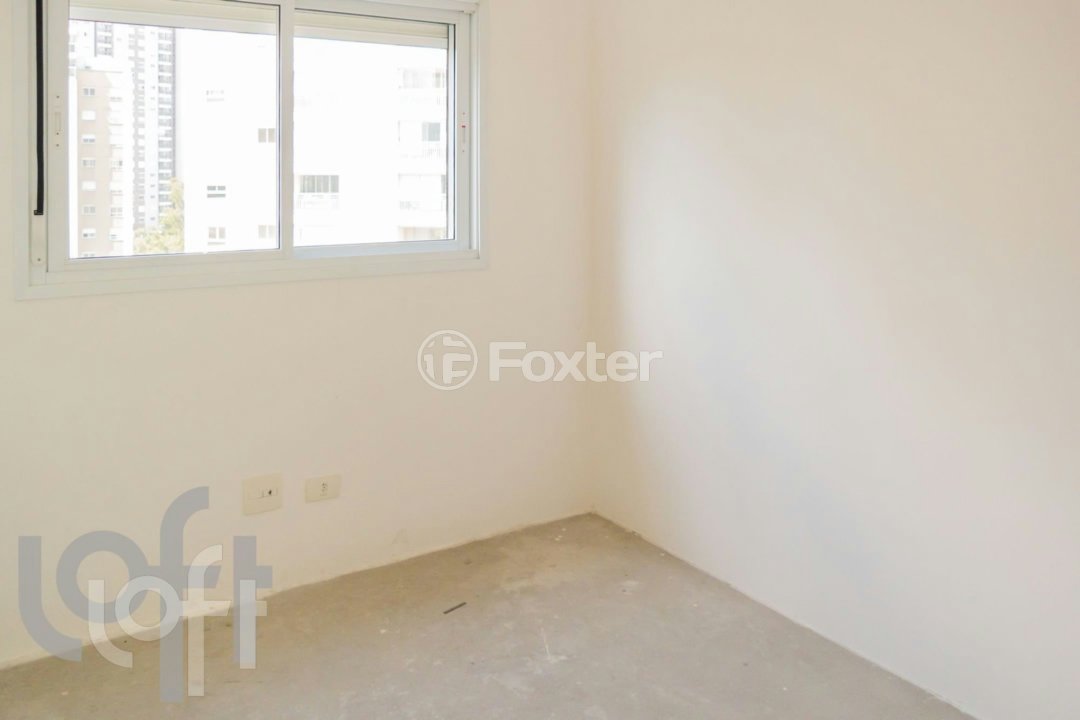 78e5285f