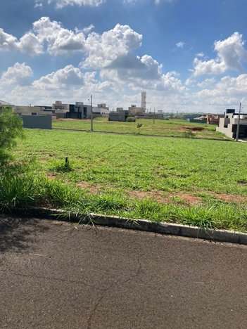 house em Rodovia Engenheiro João Baptista Cabral Renno, Samambaia Parque Residencial - Bauru - SP
