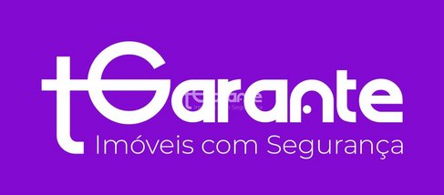 apartment em Avenida Governador Mario Covas Junior, Centro - Mongaguá - SP