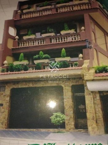 house em Rua dos Alpes, Taboão - São Bernardo do Campo - SP