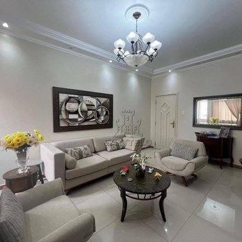 apartment em Rua Sergipe, Centro - Londrina - PR