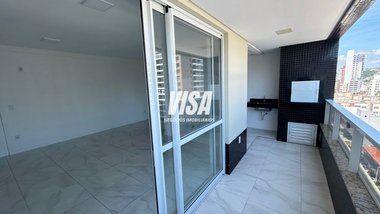 apartment em Rua Dezenove de Março, Campinas - São José - SC