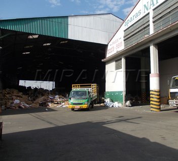industrial em Ângelo Di Sarno, Bom Retiro - São Paulo - SP