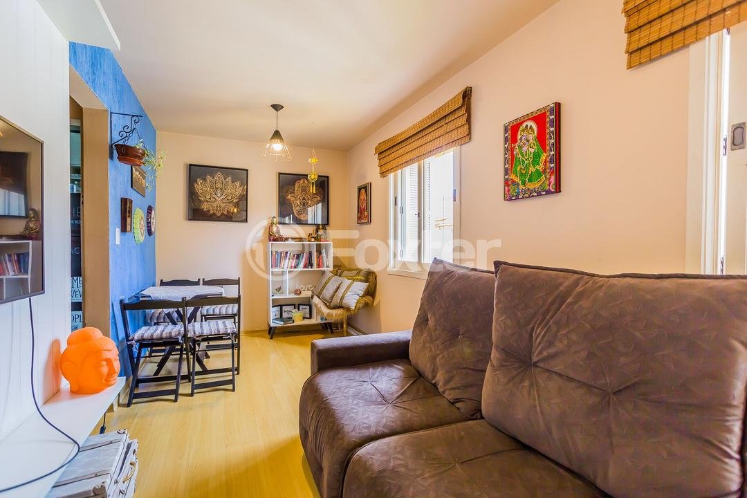 02-APARTAMENTO-3D-MENINO-DEUS-PORTO-ALEGRE-311166.jpg