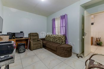 commercial_property em Avenida Bernardino Silveira de Amorim, Santa Rosa de Lima - Porto Alegre - RS