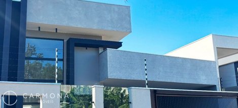 house em Rua Rubi, Jardim Brasil - Maringá - PR