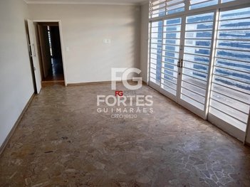 commercial_building em Rua Itacolomi, Alto da Boa Vista - Ribeirão Preto - SP