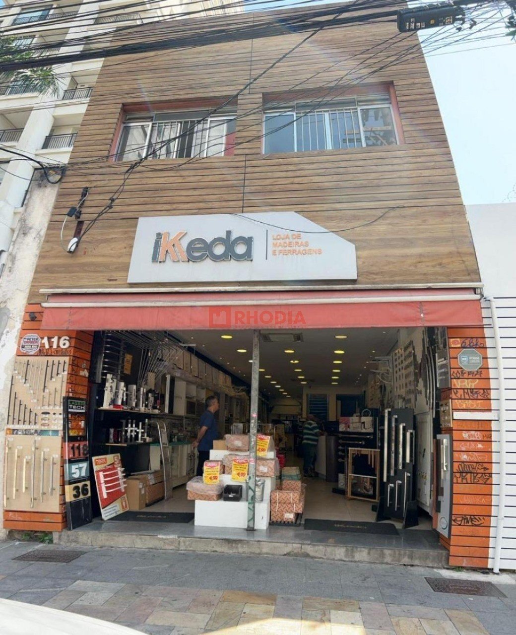 Foto 16
