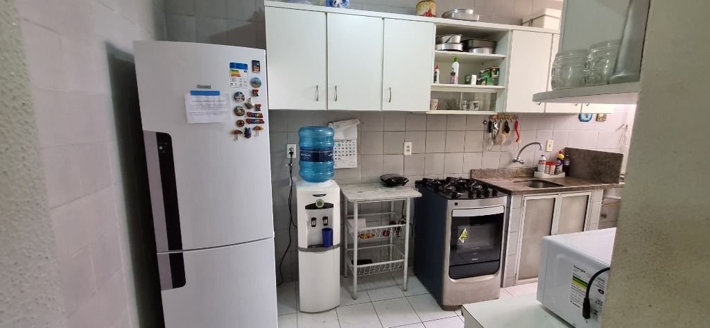 Cozinha | Foto_migracao | 2