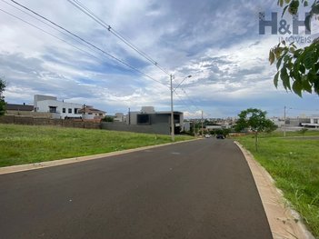 land_lot em Laurindo Santin, Ondas - Piracicaba - SP