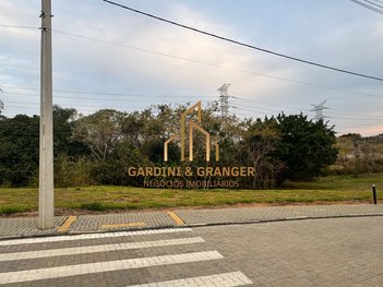land_lot em Rua Álvaro Campagnoli, Centro - Guararema - SP