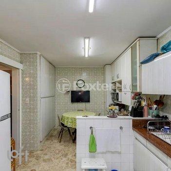 house em João Álvares Soares, Campo Belo - São Paulo - SP