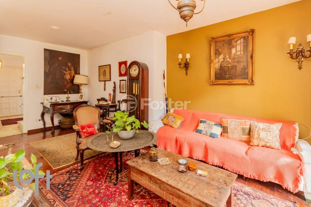 16-CASA-3D-CAMPO-BELO-SAO-PAULO-899672.jpg