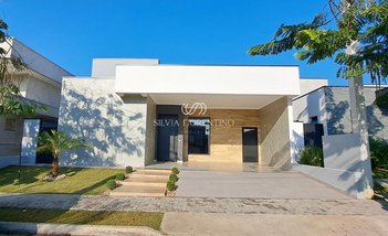 house em Rua Professor Máximo Martins da Cruz, Residencial Ouroville - Taubaté - SP