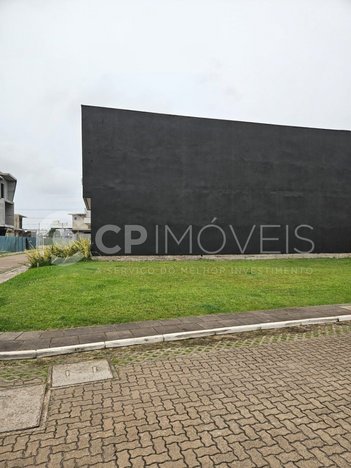 land_lot em Théo Benevenuto, Sarandi - Porto Alegre - RS