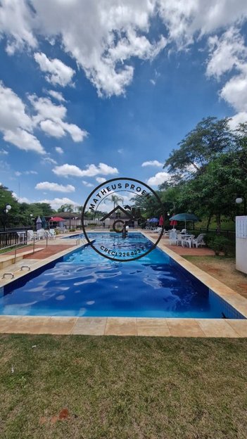 house em Rua Tatsuo Kawana, Água Chata - Guarulhos - SP