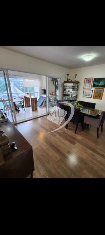 apartment em Rua São Jorge, Santo Antônio - São Caetano do Sul - SP