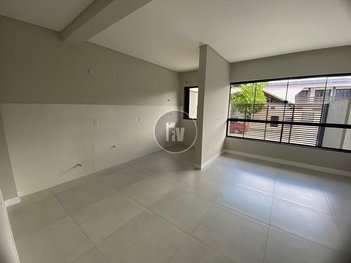 apartment em Panamá, Nações - Balneário Camboriú - SC