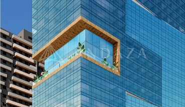 office em Comendador Gustavo Paiva, Cruz das Almas - Maceió - AL