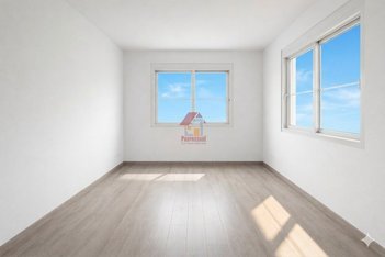 office em Rua Wilma Penido de Barros, Oswaldo Barbosa Pena II - Nova Lima - MG