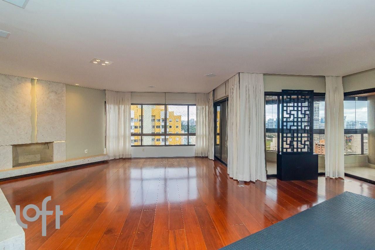 02-APARTAMENTO-4D-PARAISO-DO-MORUMBI-SAO-PAULO-u0knig