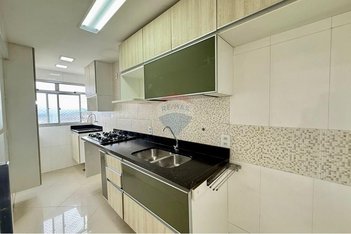 apartment em Avenida São Josemaria Escrivá, Itanhangá - Rio de Janeiro - RJ