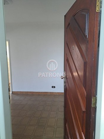 apartment em Avenida Alberto Byington, Vila Maria Alta - São Paulo - SP