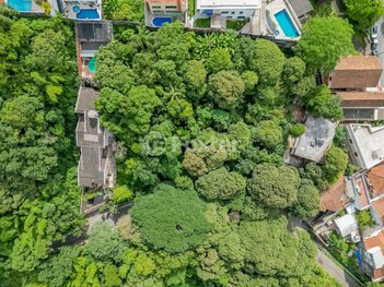 apartment em Rua Mateus Garcia, Vila Irmãos Arnoni - São Paulo - SP