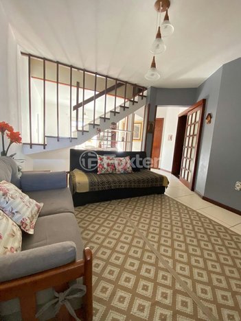house em Rua Borges de Medeiros, Cidreira - Cidreira - RS