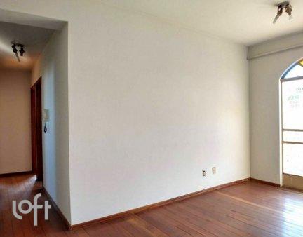 Rua Pará de Minas - facade15.jpg