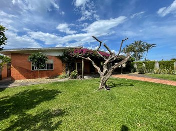 house em Avenida Jaçanã, Atlântida - Xangri-Lá - RS