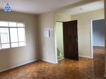 apartment em Avenida Águas de São Pedro, Vila Paulicéia - São Paulo - SP
