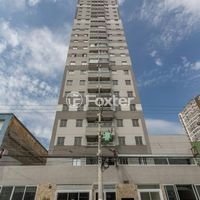 03-INFRA-51070-EDIFICIO-RESIDENCIAL-METROCASA-LAPA-316612 .jpg