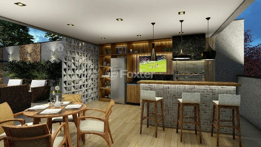 Mc_LAPA_FINAL_HD_CHURRASQUEIRA_SPORT_BAR_1_8a1d52dbd8.jpg