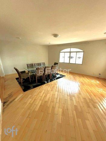 house em Vitoriano Rodrigues Xavier, Jardim São Paulo - São Paulo - SP