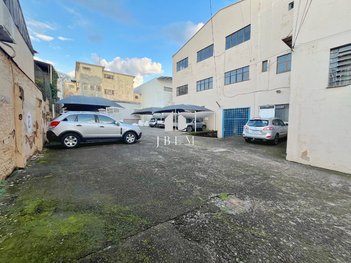 business em Avenida América, Centro - Santa Rosa - RS