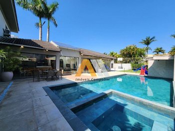 house em Avenida Kensei Tamayose, Jardim Acapulco - Guarujá - SP