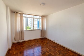 apartment em Rua dos Pinheiros, Pinheiros - São Paulo - SP