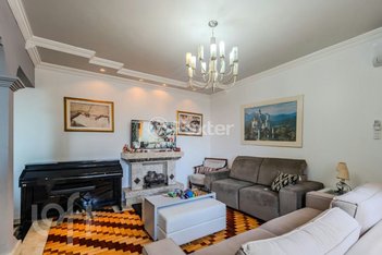 apartment em Rua dos Andradas, Centro Histórico - Porto Alegre - RS